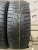Kumho I Zen KW31 R17 225/65 Kumho I Zen KW31 R17 225/65