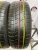 Cordiant Sport 2 R15 185/60