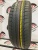 BFGoodrich g-Grip SUV R16 215/65 BFGoodrich g-Grip SUV R16 215/65