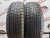 Dunlop Graspic DS3 R17 215/60