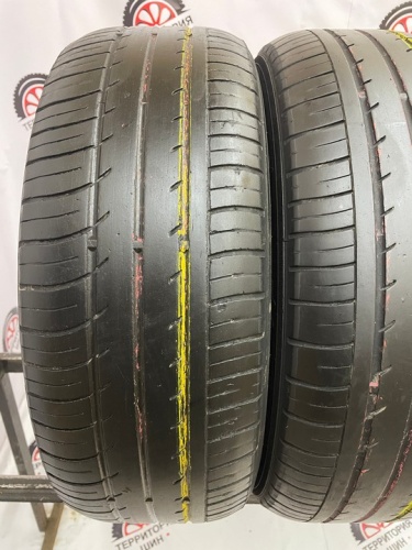 Belshina Artmotion R15 195/60