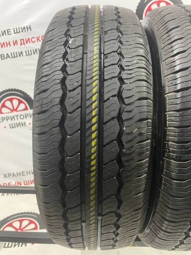 Nexen Classe Premiere 521 R16 225/65