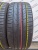 Hankook Ventus S1 Evo 2 suv R19	255/45