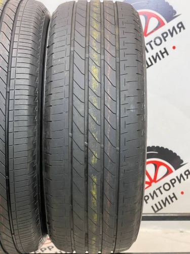 Bridgestone Turanza T005A 215/60/16
