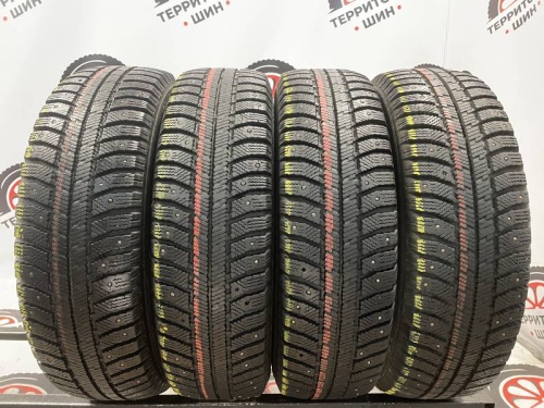 Amtel NordMaster ST R13 175/70