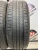 Hankook Kinergy Ex R17 215/50 95V