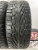Cordiant Snow Cross R16 215/55 Cordiant Snow Cross R16 215/55