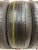 Giti Comfort 520 V1 R18 215/55 95H