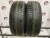 Michelin X-Ice R16 215/65 102Т