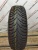 Fulda Kristall Montero 2 175/65 R15 Fulda Kristall Montero 2 175/65 R15