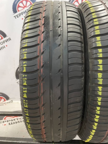 Белшина Artmotion Бел-264 175/65 R14