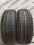 Bridgestone Dueler H/T  R16	255/70