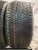 Michelin Pilot Alpin PA4 R20 255/40