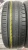 Falken Sincera SN832I R15 215/65 Falken Sincera SN832I R15 215/65