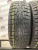 Nokian Nordman 7 R15	185/65