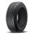 Bridgestone Blizzak Revo GZ R17 225/60