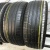 Dunlop Sp Sport Maxx 050+ R19 275/55