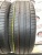 Michelin Primacy 3 R17 215/55