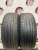 Bridgestone Turanza T001 RFT R18 225/50 Bridgestone Turanza T001 RFT R18 225/50