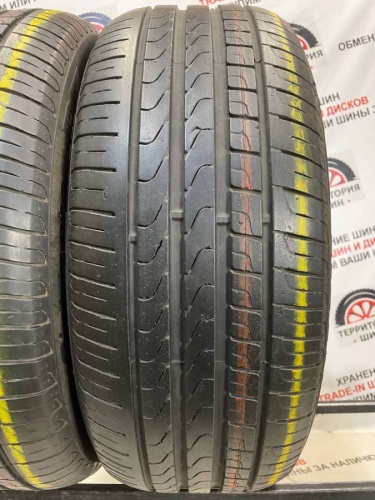 Pirelli Cinturato P7 RFT R18   245/45