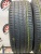 Pirelli P Zero  R20 255/50
