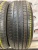 Pirelli Cinturato P7 RFT R18   245/45