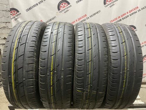 Viatti Strada Asimmetrico V-130 R15 185/65