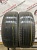 Hankook Dynapro HL2 235/55 R19 101V