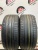 Michelin Pilot Sport EV T1 R20 255/40 Michelin Pilot Sport EV T1 R20 255/40