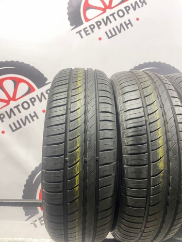 Pirelli Cinturato P1 R15 195/65