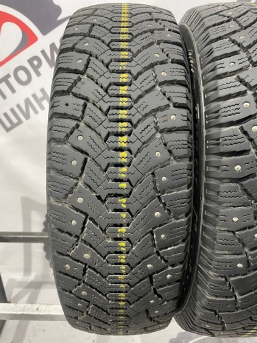 Tunga Nordway R15 185/65