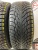 Nokian HKPLT R3 SUV R18 235/60