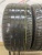 Bridgestone Potenza Sport R21 295/35 107Y Bridgestone Potenza Sport R21 295/35 107Y