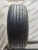 Continental ContiPremiumContact 2 R17 215/60 Continental ContiPremiumContact 2 R17 215/60