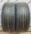 Pirelli Scorpion Zero 265/40 R22 Pirelli Scorpion Zero 265/40 R22