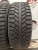Nokian Nordman 4 205/60/16