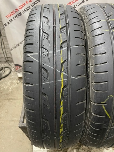 Cordiant Road Runner R15 185/65