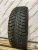 Nokian Tyres Hakkapeliitta 2 195/60 R15