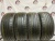 Bridgestone Turanza T005 R19 225/40 93W Bridgestone Turanza T005 R19 225/40 93W