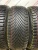 Pirelli Winter Cinturato 205/55 R16 Pirelli Winter Cinturato 205/55 R16