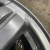 Диски Литые R15 4x100 ET 45 60.1 Диски Литые R15 4x100 ET 45 60.1