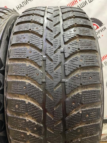 Bridgestone Ice Cruiser 5000 R18 235/55