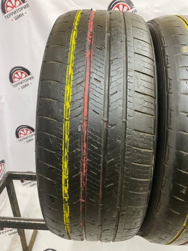 Bridgestone Alenza Sport A/S 235/55 105T R19