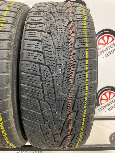 Kumho I'Zen KW31 R16 205/55