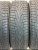 Kumho I*Zen KW31 R16 215/65 Kumho I*Zen KW31 R16 215/65