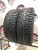 Toyo observe G3-Ice 235/65/17