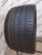 Goodyear Eagle F1 Asymmetric 3 R21 305/30 Goodyear Eagle F1 Asymmetric 3 R21 305/30