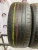 Bridgestone Alenza Sport A/S 235/55 105T R19