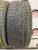 Kumho I'Zen KW31 R16 205/55