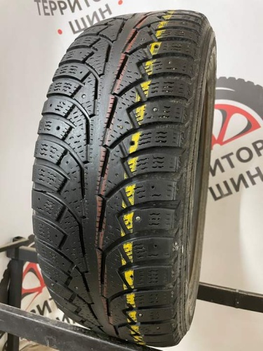 Nokian Nordman 5 R15 195/60.